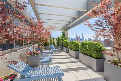 333 E 91st Street #26A, New York, NY 10128 - Photo 17