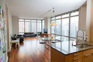 333 E 91st St, New York, NY 10128 - Photo 1