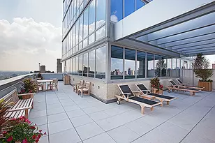 333 E 91st St, New York City, NY 10128 - Photo 19