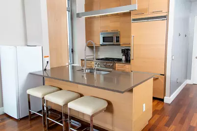 333 E 91st Street #26A, New York, NY 10128 - Photo 5