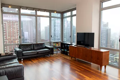 333 E 91st Street #26A, New York, NY 10128 - Photo 3