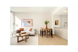 280 W 24th St, New York City, NY 10011 - Photo 1