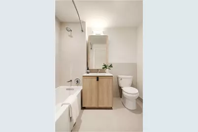 280 W 24th Street #7M, New York City, NY 10011 - Photo 5