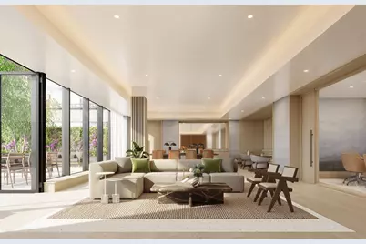 280 W 24th Street #7M, New York City, NY 10011 - Photo 9
