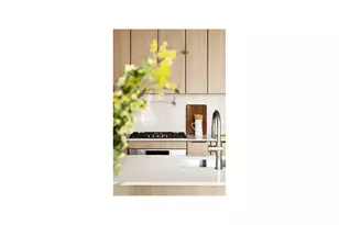 280 W 24th St, New York City, NY 10011 - Photo 3