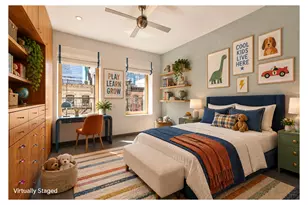 153 Chambers St, New York City, NY 10007 - Photo 5
