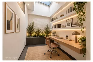 153 Chambers St, New York City, NY 10007 - Photo 3
