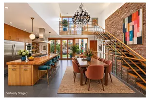 153 Chambers St, New York, NY 10007 - Photo 1
