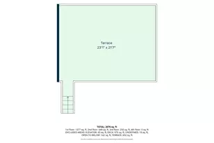 153 Chambers St, New York City, NY 10007 - Photo 27