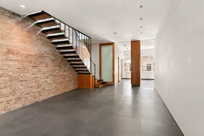 153 Chambers Street #5, New York, NY 10007 - Photo 23
