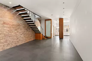 153 Chambers St, New York City, NY 10007 - Photo 23