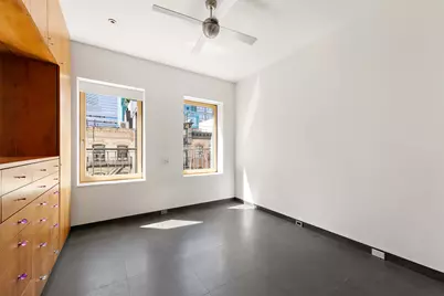 153 Chambers Street #5, New York, NY 10007 - Photo 19