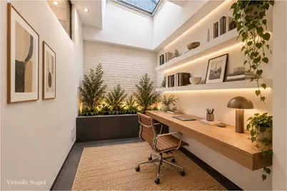153 Chambers Street #5, New York, NY 10007 - Photo 3