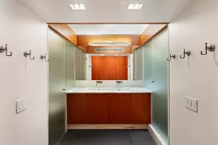 153 Chambers St, New York City, NY 10007 - Photo 21