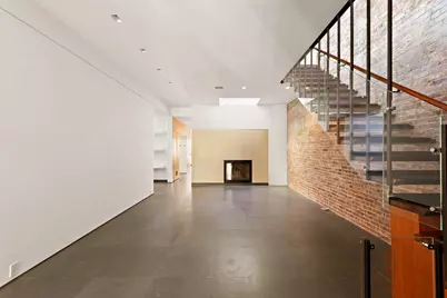 153 Chambers Street #5, New York, NY 10007 - Photo 17