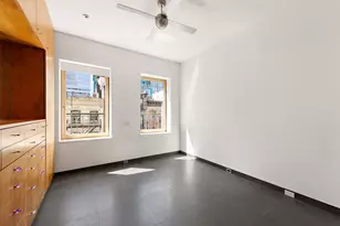 153 Chambers St, New York City, NY 10007 - Photo 19