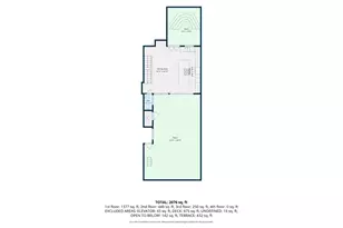 153 Chambers St, New York City, NY 10007 - Photo 25