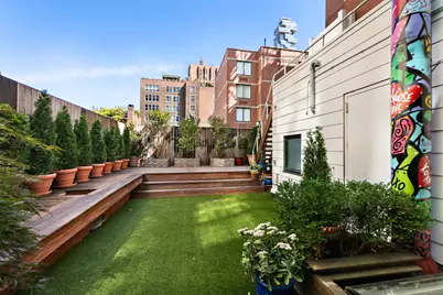 153 Chambers Street #5, New York, NY 10007 - Photo 11