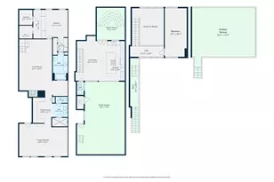 153 Chambers St, New York City, NY 10007 - Photo 29