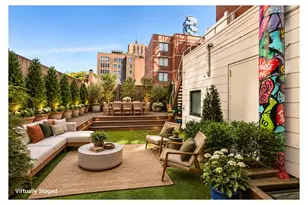 153 Chambers St, New York City, NY 10007 - Photo 7