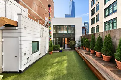 153 Chambers Street #5, New York, NY 10007 - Photo 13