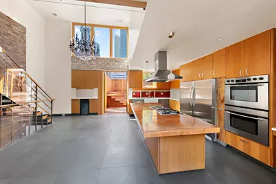 153 Chambers Street #5, New York, NY 10007 - Photo 9
