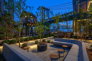 252 South St, New York, NY 10002 - Photo 17