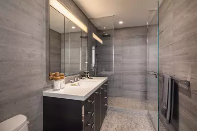 252 South Street #57F, New York, NY 10002 - Photo 5