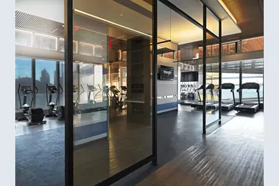 252 South Street #57F, New York, NY 10002 - Photo 11