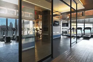 252 South St, New York, NY 10002 - Photo 11