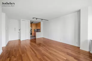 401 E 84th St, New York City, NY 10028 - Photo 7