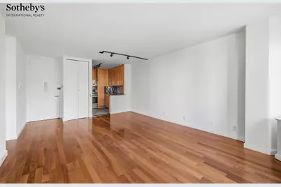 401 E 84th Street #3B, New York City, NY 10028 - Photo 7