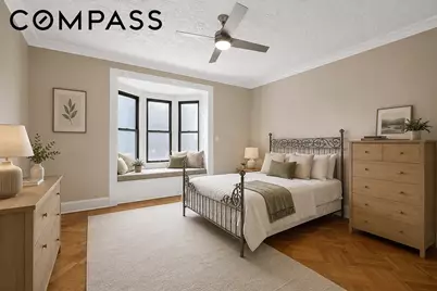 897 Sterling Place, New York City, NY 11216 - Photo 5