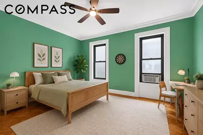897 Sterling Place, New York City, NY 11216 - Photo 7