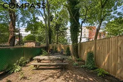 897 Sterling Place, New York City, NY 11216 - Photo 15