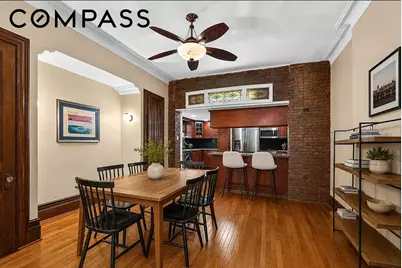 897 Sterling Place, New York City, NY 11216 - Photo 3