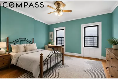 897 Sterling Place, New York City, NY 11216 - Photo 9