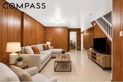 897 Sterling Place, New York City, NY 11216 - Photo 11