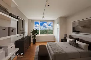106 Central Park S, New York City, NY 10019 - Photo 11