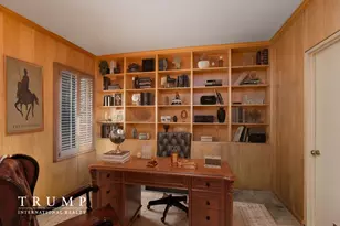 106 Central Park S, New York City, NY 10019 - Photo 13
