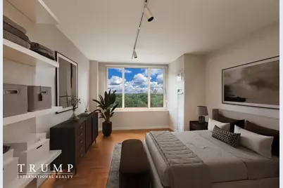 106 Central Park S #12-A, New York City, NY 10019 - Photo 11
