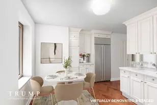 106 Central Park S, New York City, NY 10019 - Photo 21
