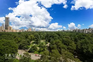 106 Central Park S, New York City, NY 10019 - Photo 5
