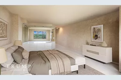 106 Central Park S #12-A, New York City, NY 10019 - Photo 7