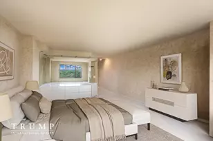 106 Central Park S, New York City, NY 10019 - Photo 7