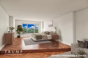 106 Central Park S, New York City, NY 10019 - Photo 19