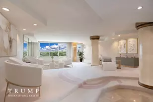 106 Central Park S, New York City, NY 10019 - Photo 1