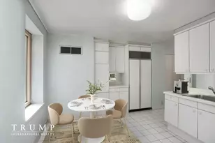 106 Central Park S, New York City, NY 10019 - Photo 9