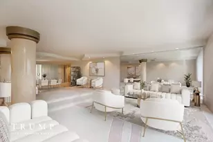 106 Central Park S, New York City, NY 10019 - Photo 3