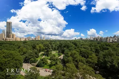 106 Central Park S #12-A, New York City, NY 10019 - Photo 5